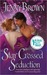 Star Crossed Seduction (Astrology, #2)