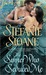 The Sinner Who Seduced Me (Regency Rogues, #3)