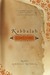 Kabbalah: A Love Story (Kindle Edition)