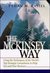 The McKinsey Way (Kindle Edition)