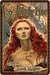 Wildfire: A Novel (Kindle Edition)