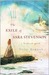 The Exile of Sara Stevenson (Kindle Edition)