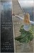 Island Girl (Kindle Edition)