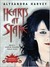 Hearts at Stake (Drake Chronicles, #1)