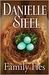 Family Ties (Kindle Edition)