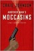 Another Man's Moccasins (Walt Longmire, #4)