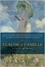 Claude & Camille: A Novel of Monet (Kindle Edition)