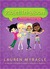 Violet in Bloom (Luv Ya Bunches, #2)