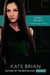 Sweet Deceit (Privilege, #4)