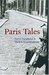 Paris Tales (Kindle Edition)