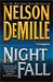 Night Fall (John Corey, #3)