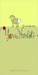 Yarn Harlot: The Secret Life of a Knitter (Kindle Edition)