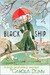 Black Ship A Daisy Dalrymple Mystery (Daisy Dalrymple, #17)
