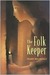 The Folk Keeper (Kindle Edition)