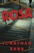 Rosa (Berlin Trilogy, #1)