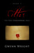 Filter (The Von Strassenberg Saga, #1)