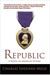Republic: A Novel of America's Future (Kindle Edition)