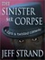 The Sinister Mr. Corpse (Kindle Edition)