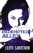 Redemption Alley (Jill Kismet, #3)