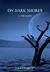On Dark Shores: The Lady (Kindle Edition)