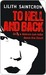To Hell and Back (Dante Valentine, #5)