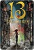 13 Treasures (Thirteen Treasures, #1)
