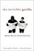 The Invisible Gorilla: And Other Ways Our Intuitions Deceive Us (Kindle Edition)