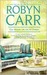 The House on Olive Street (Kindle Edition)