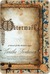 Watermark: A Novel of the Middle Ages (Kindle Edition)