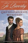 Lord Wraybourne's Betrothed (Regency Romance)