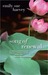Song of Renewal (Kindle Edition)