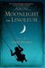 Moonlight on Linoleum: A Daughter's Memoir (Kindle Edition)