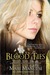 Blood Ties (Blood Coven, #6)