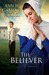 The Believer (Shaker Series, #2)