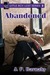 Abandoned (Little Boy Lost, #2)