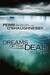 Dreams of the Dead (Kindle Edition)