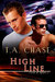 High Line (Love of Sports, #2)