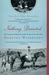 Nothing Daunted: The Unexpected Education of Two Society Girls in the West (Kindle Edition)