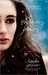 Ordinary Beauty (Kindle Edition)