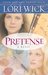 Pretense (Kindle Edition)