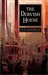 The Dervish House (Kindle Edition)