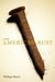 American Rust (Kindle Edition)