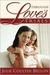 Through Love's Trials (Kindle Edition)