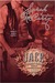Jace (Shadow Wranglers, #3)