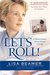 Let's Roll!: Ordinary People, Extraordinary Courage (Kindle Edition)