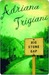 Big Stone Gap (Big Stone Gap, #1)