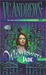 Jade (Wildflowers, #3)