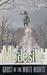 Ghost of the White Nights (Ghost, #3)