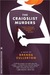 The Craigslist Murders (Kindle Edition)