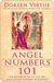 Angel Numbers (Kindle Edition)